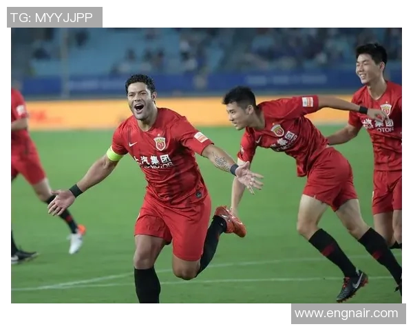 上港与人和比赛比分预测分析及双方近期状态评估