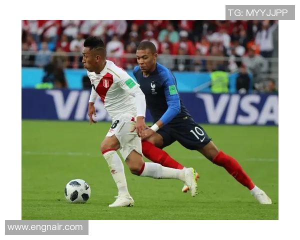 世界杯精彩对决法国队力克秘鲁队展现强大实力