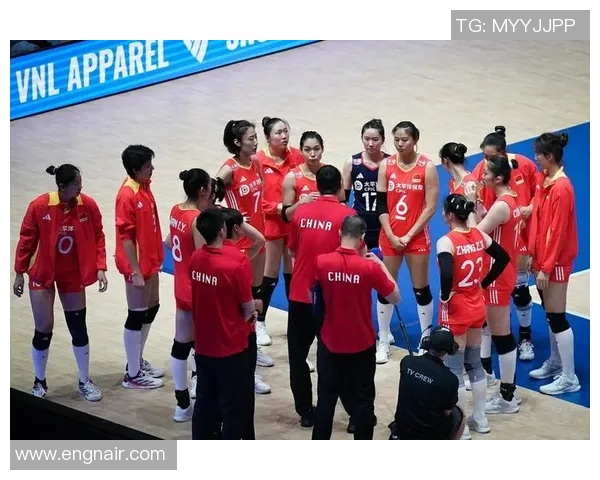 中国女排精彩重播对阵日本队赛况分析与精彩瞬间回顾