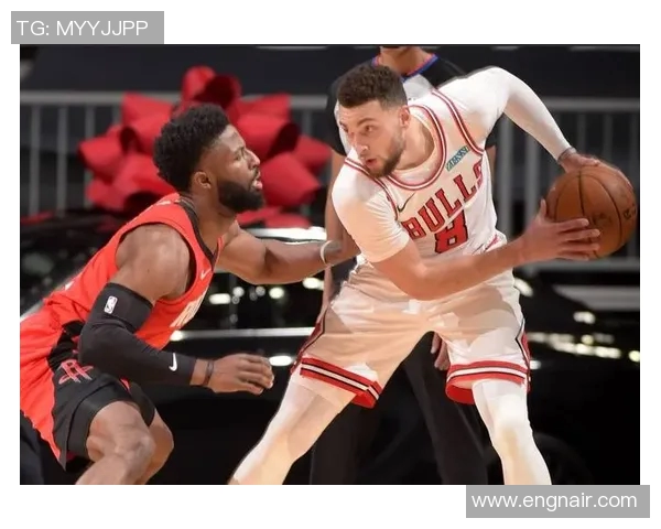 公牛队与步行者队激战正酣谁能在这场对决中笑到最后