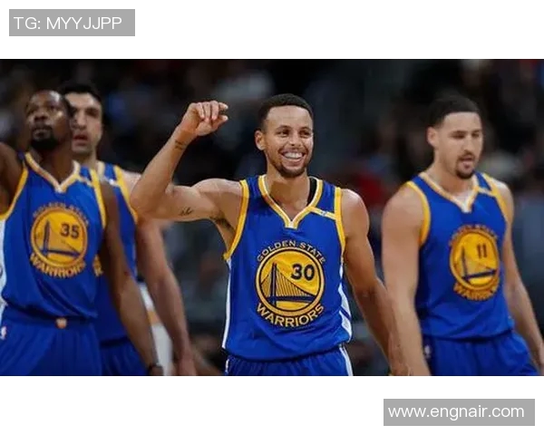 土尔库与马利汉姆的精彩对决分析与战术探讨