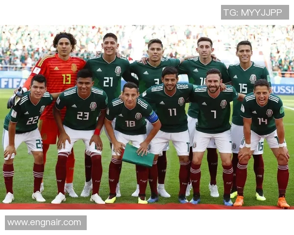 墨西哥对瑞典比赛直播频道查询及观看指南