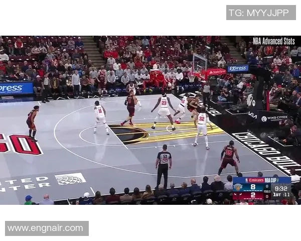 尼古拉武切维奇的传奇人生与对篮球的深远影响