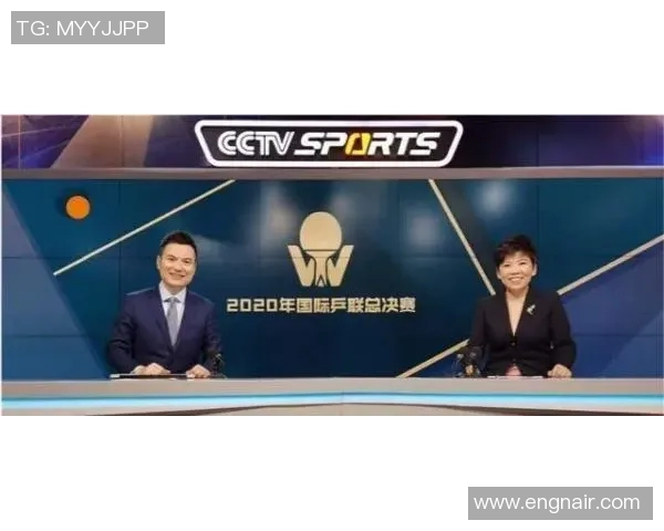 库恩卡与威斯特曼精彩对决直播全程回顾与分析